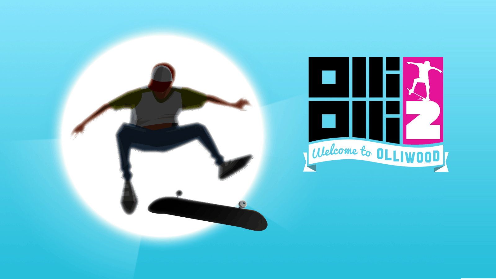 olliolli2 ostr olliolli2 ostr