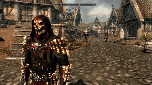 skyrim mod 3