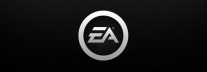 Poche novità in vista da parte di EA per il 2015
