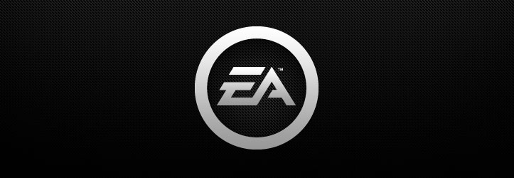 Poche novità in vista da parte di EA per il 2015