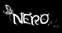 Anche Xbox One non si dimentica degli indie