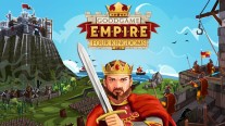 Empire: Four Kingdoms trucchi e cheat