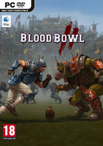 BloodBowlII_Cover