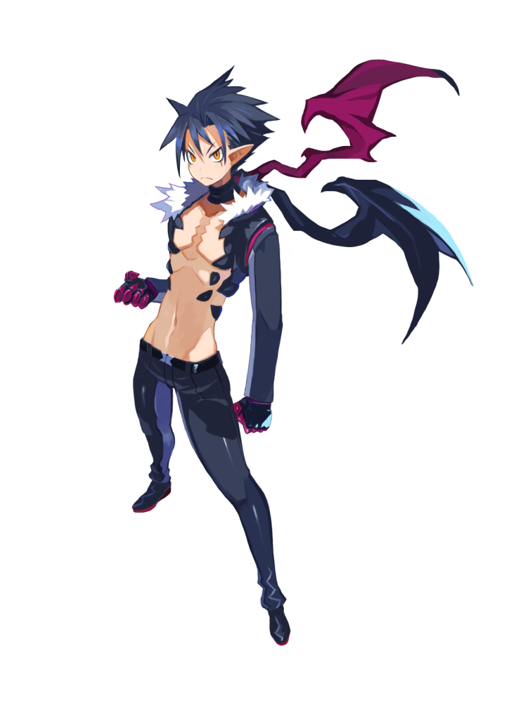 Killia