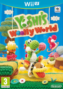 PS_WiiU_YoshisWoollyWorld_UKV