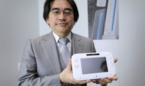 nintendo nx