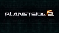 Planetside 2