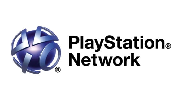 PSN