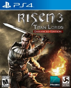 1431019098-risen-3-titan-lords-enhanced-edition-ps4-box-art