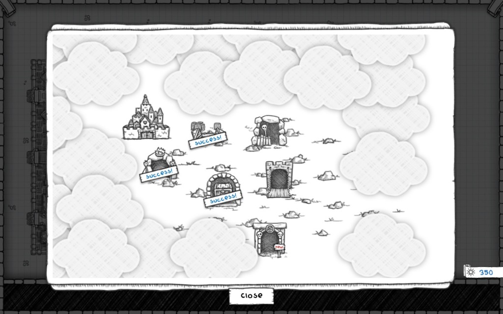 Guild of Dungeoneering