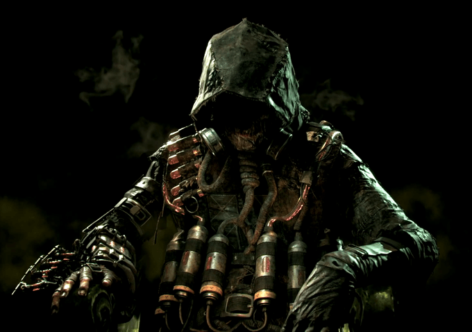 Batman-arkham-knight-scarecrow