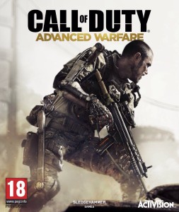 Call_of_Duty_Advanced_Warfare_cover2