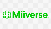 miiverse