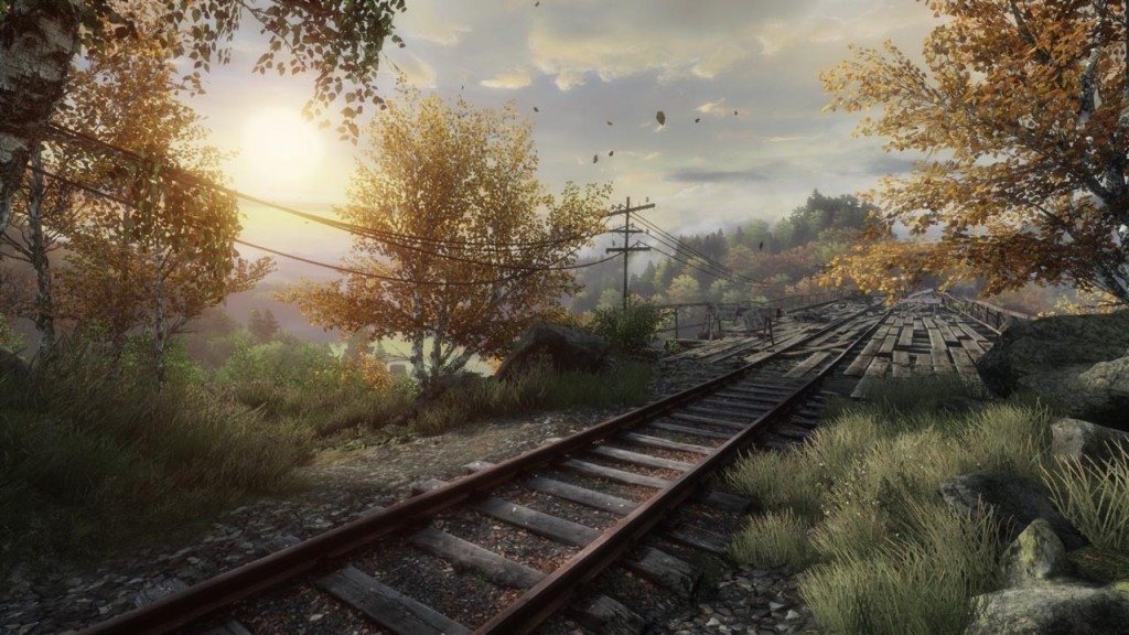 The-Vanishing-of-Ethan-Carter-Screenshot-5-News-1024x576