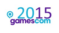 Anche 2K Games sarà presente tra gli stand della Gamescom di Colonia