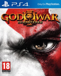 r-god-of-war-3_notizia-3-2