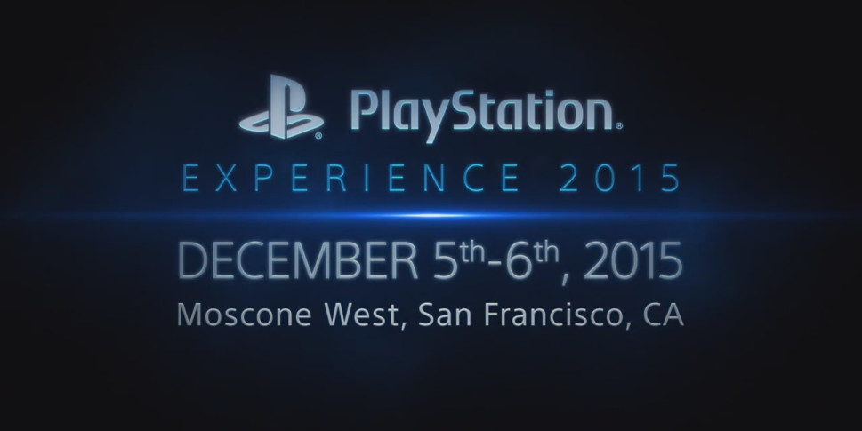 Quest'anno a San Francisco