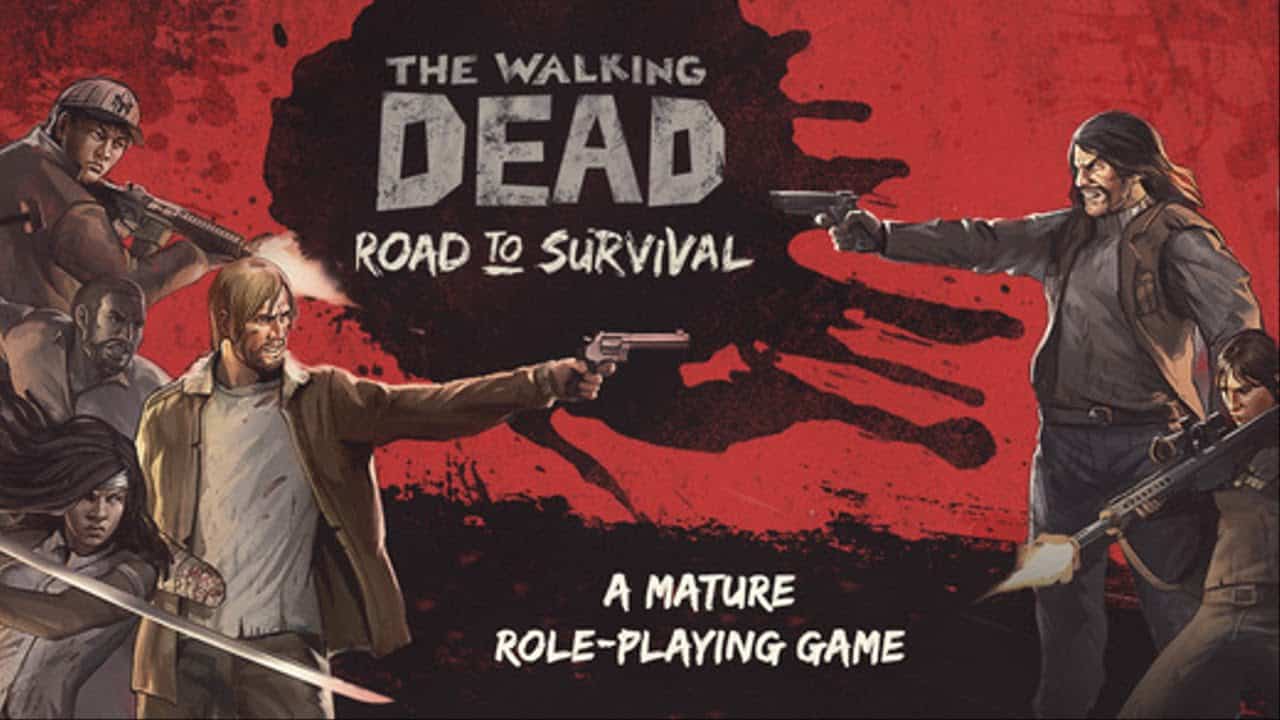 scopely twd rts forum scopely twd rts forum