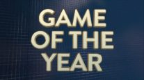The Game Awards 2016 vincitori