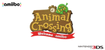 animal crossing direct