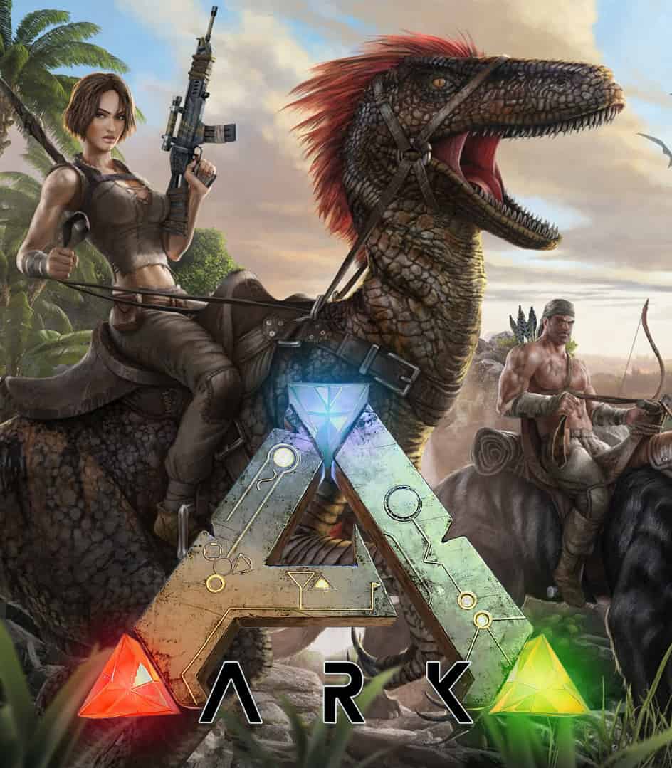Арк сурвайвал геймплей. Ark plugins. Арк сурвайвал динозавры. Арк пс 4. Arc survived evolved.