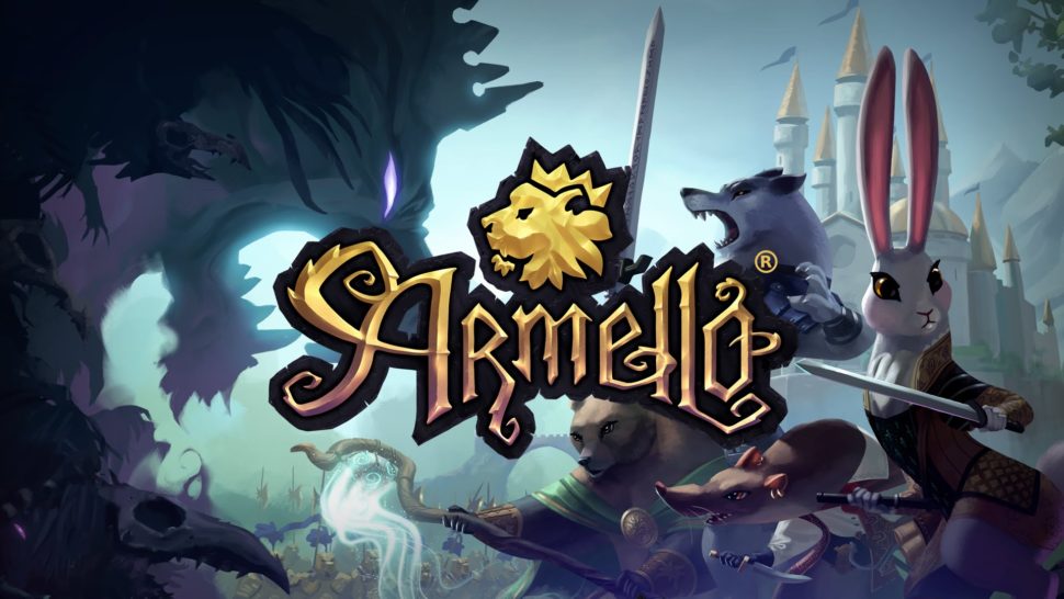 armello gog download armello gog download