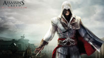 Assassin's Creed Ezio Collection immagine in evidenza