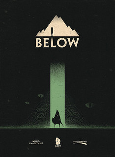 Below cover provvisoria