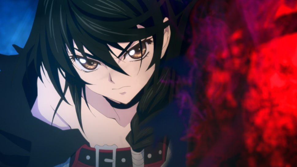 Berseria-1