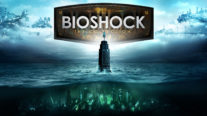 bioshock the collection immagine in evidenza