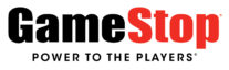 Calendario dell'Avvento Gamestop