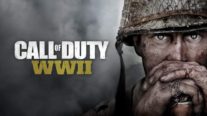 Call of Duty WWII immagine in evidenza
