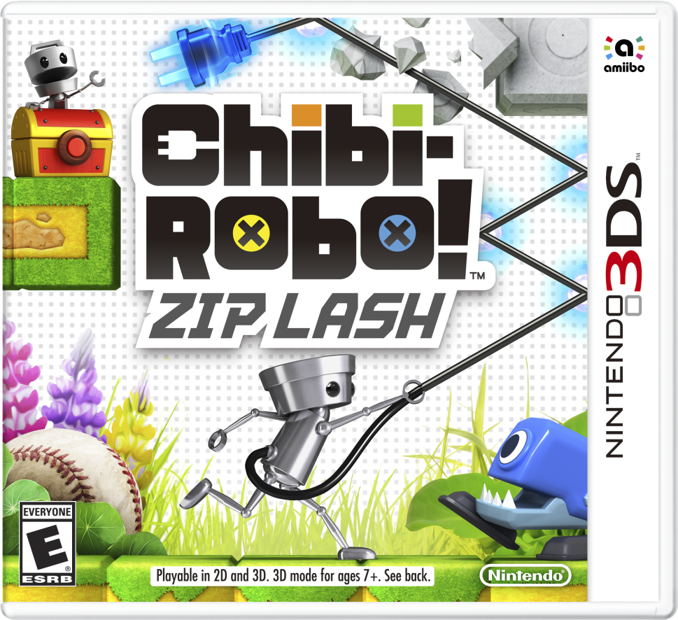 Chibi-Robo!_-_Zip_Lash
