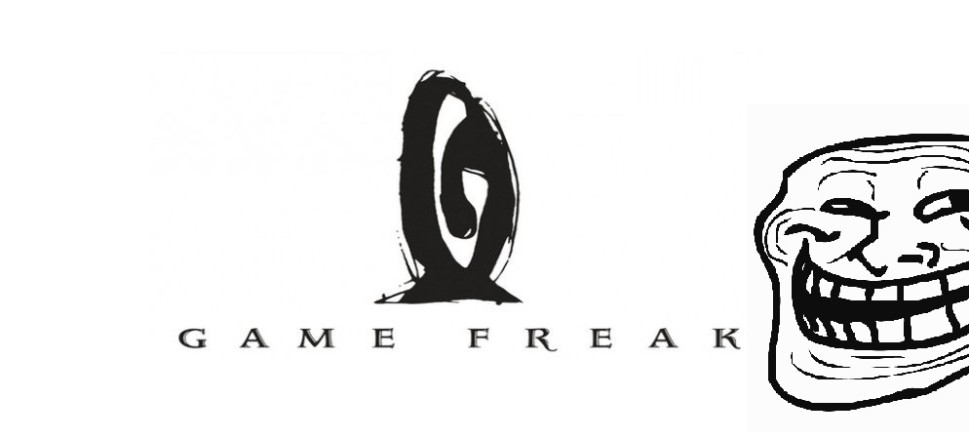 Pokémon Sole e Luna