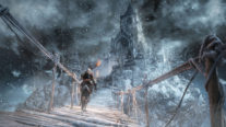 DS3 Ashes of Ariandel 9
