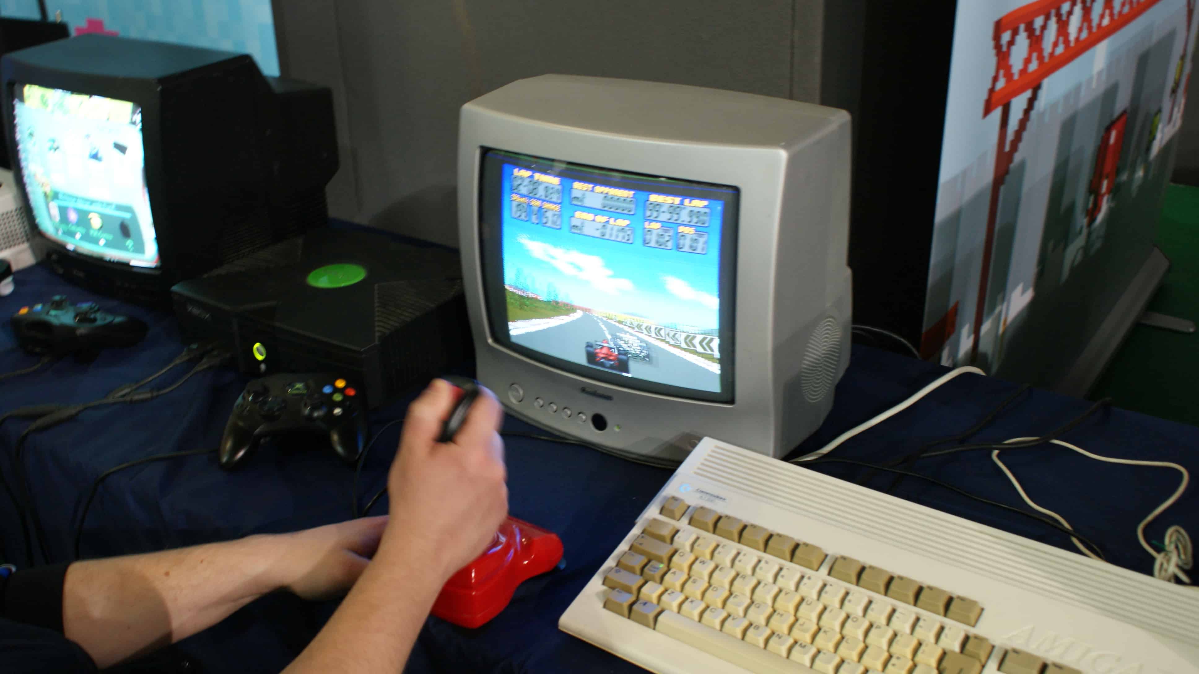 mantova comics & games 2016