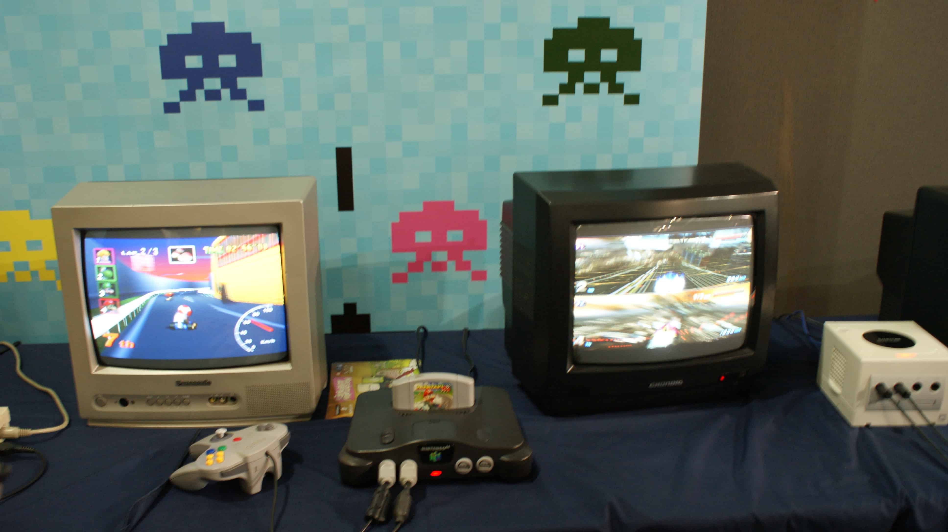 mantova comics & games 2016