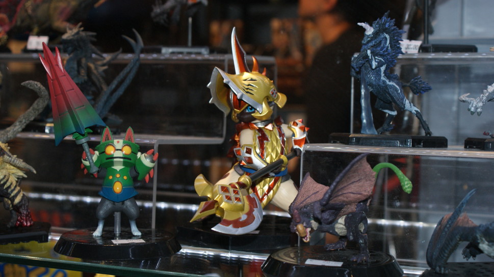 mantova comics & games 2016