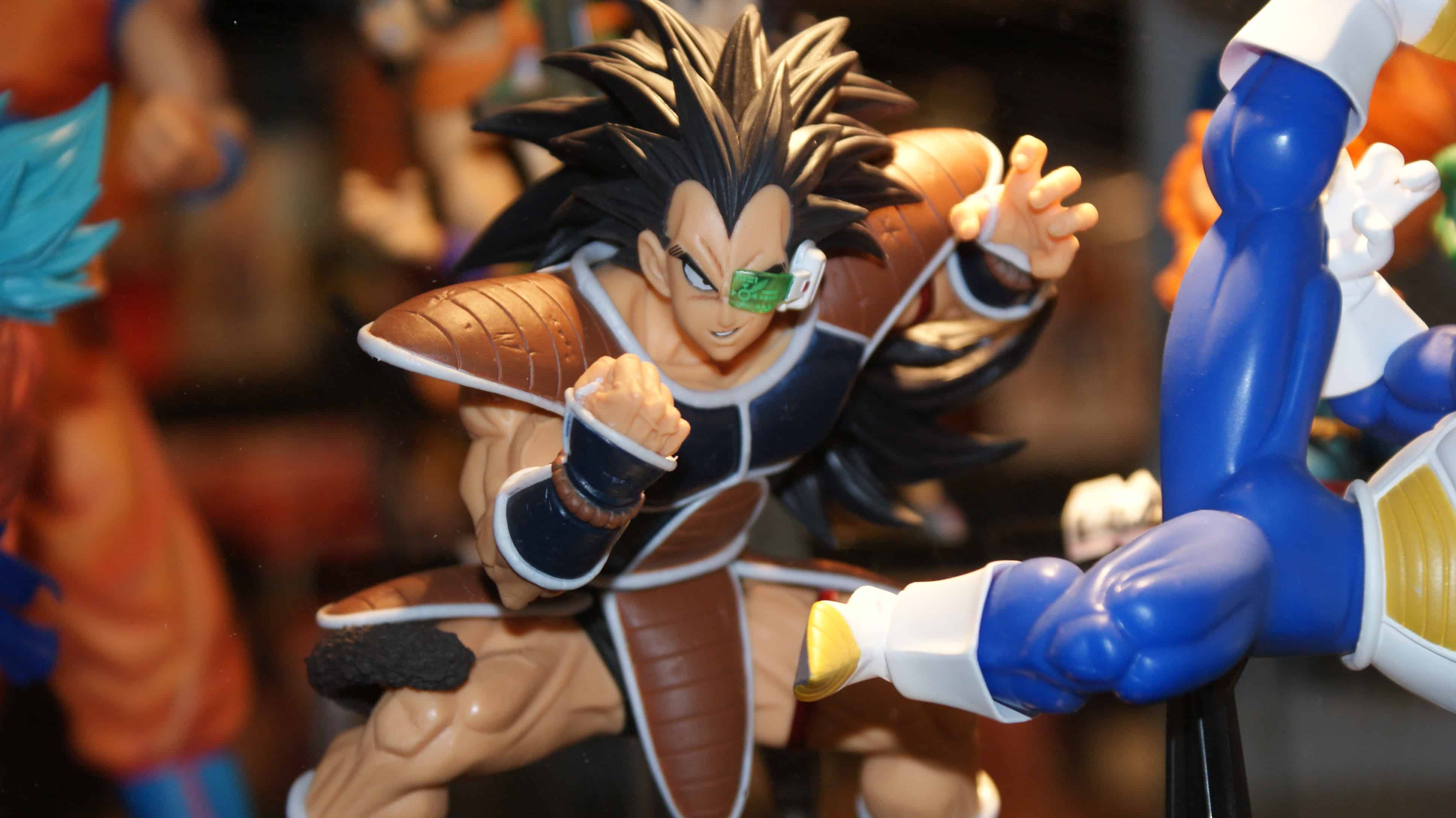 mantova comics & games 2016