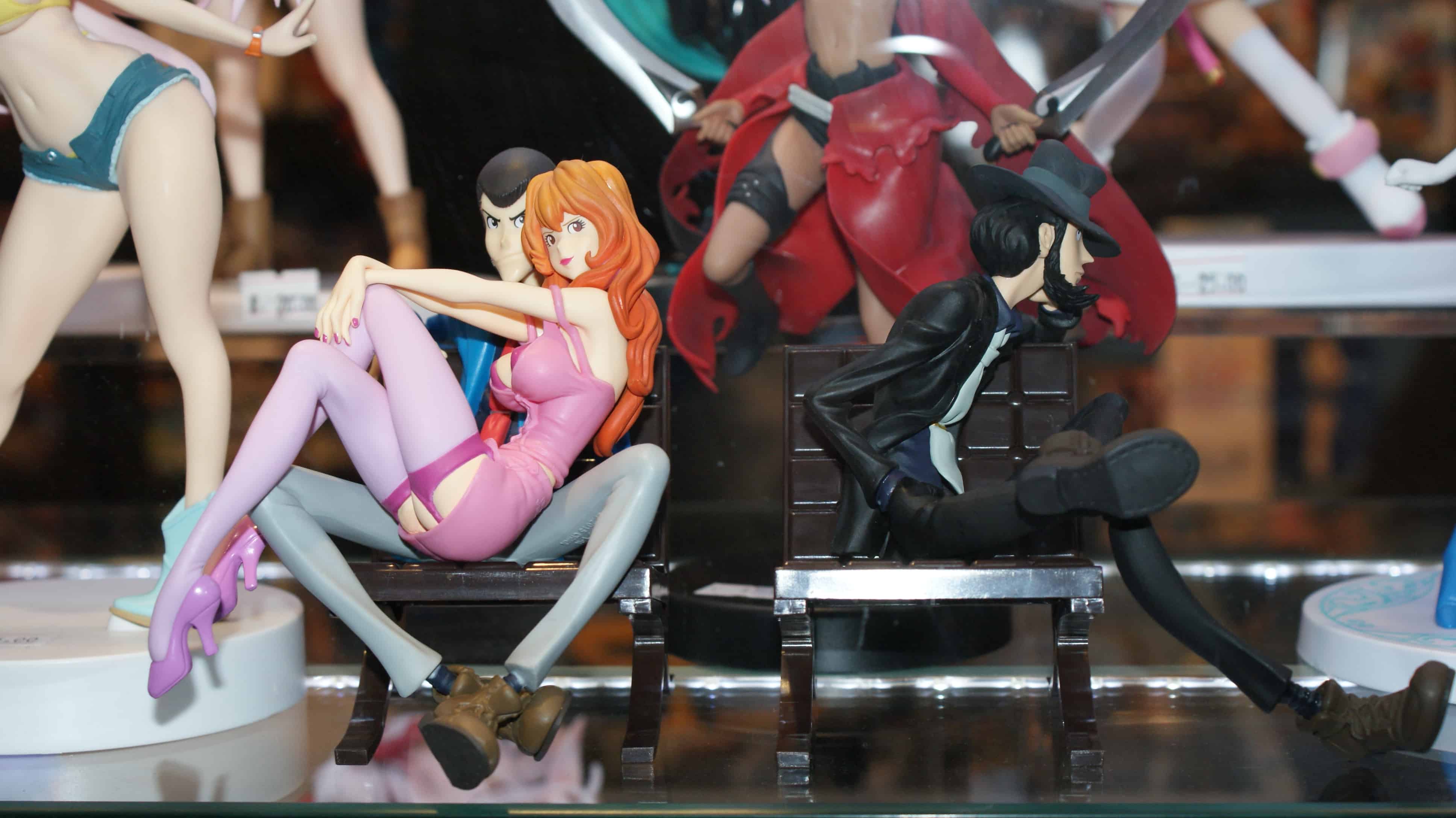 mantova comics & games 2016