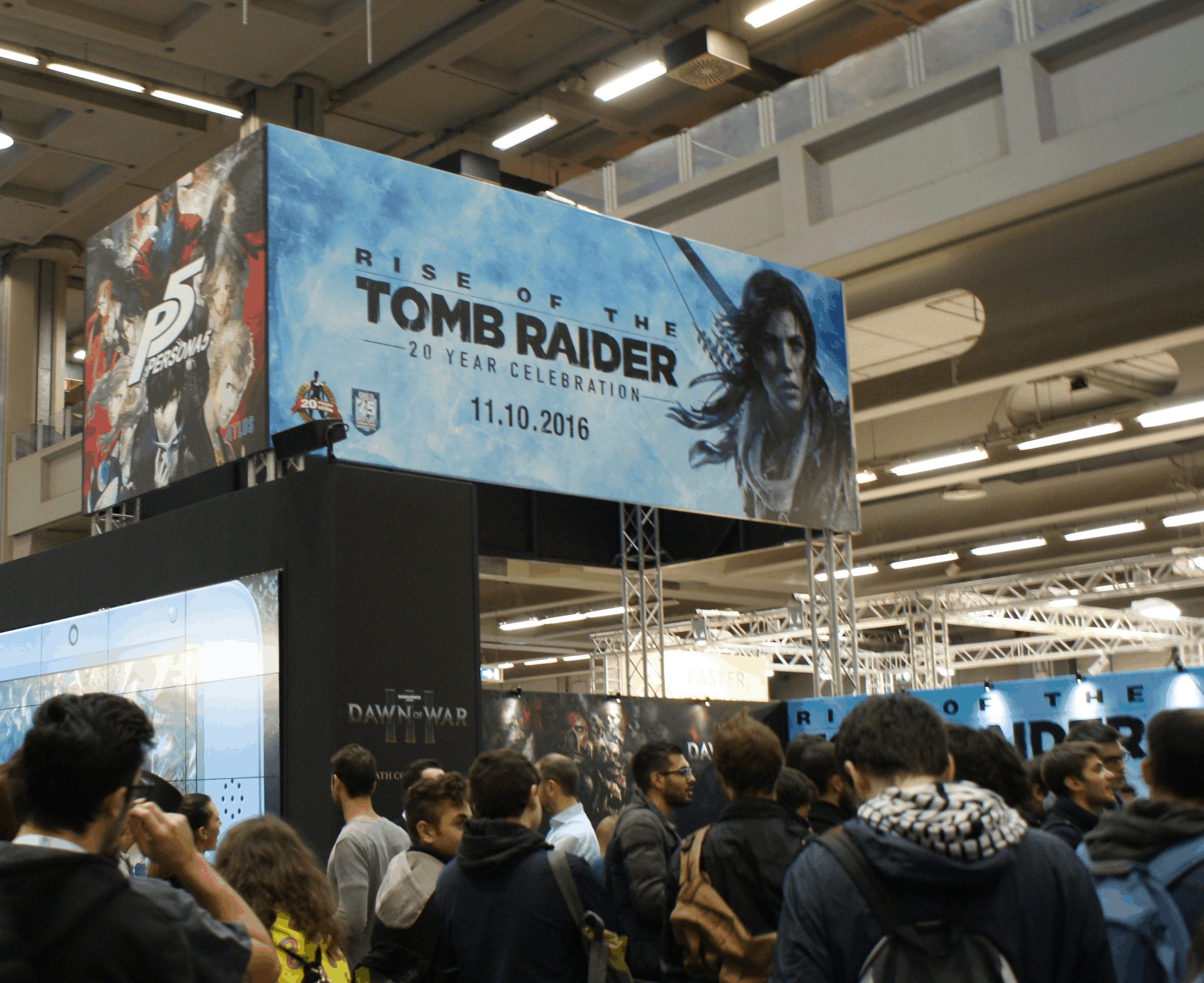 milan games week 2016