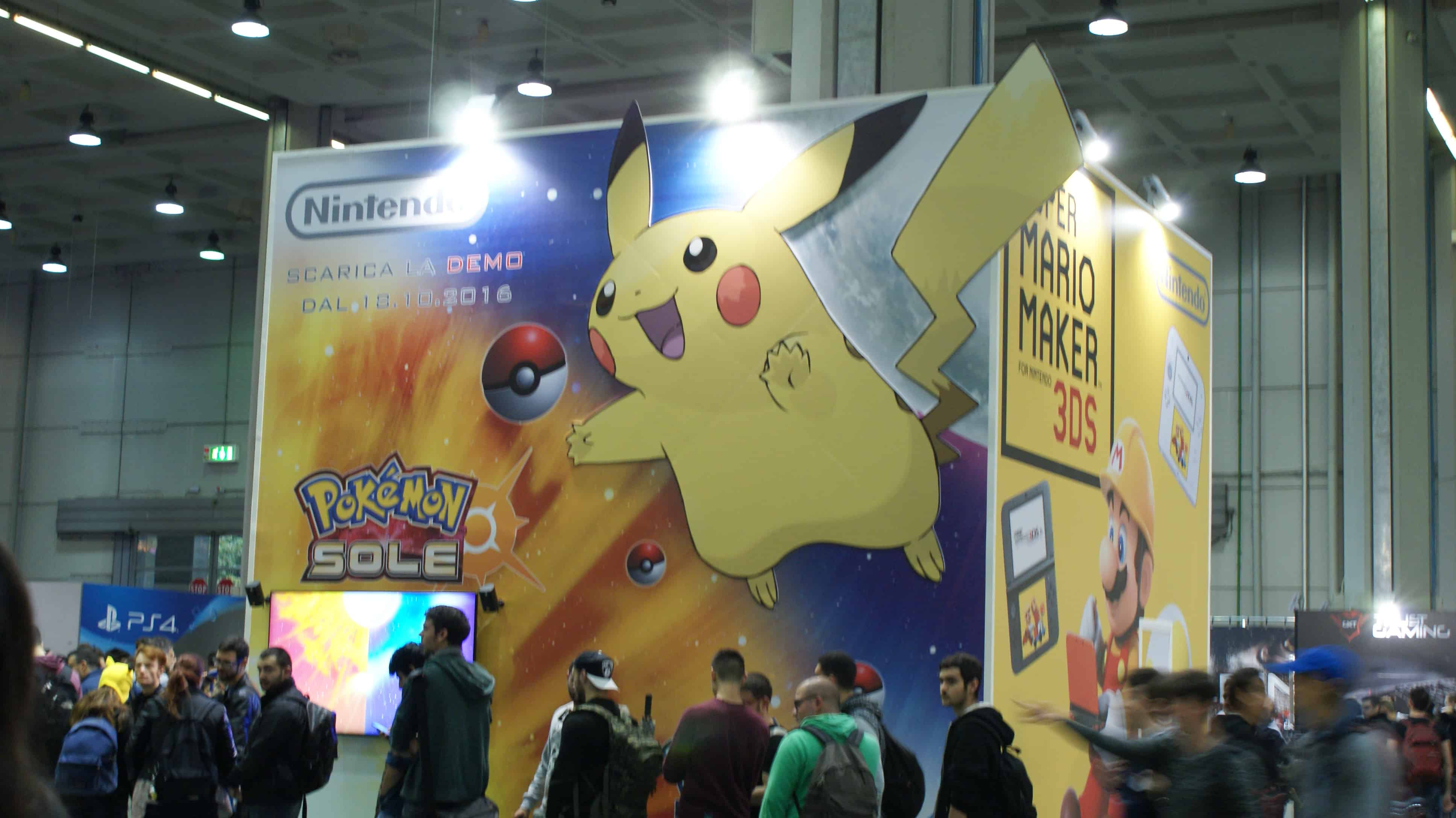 milan games week 2016