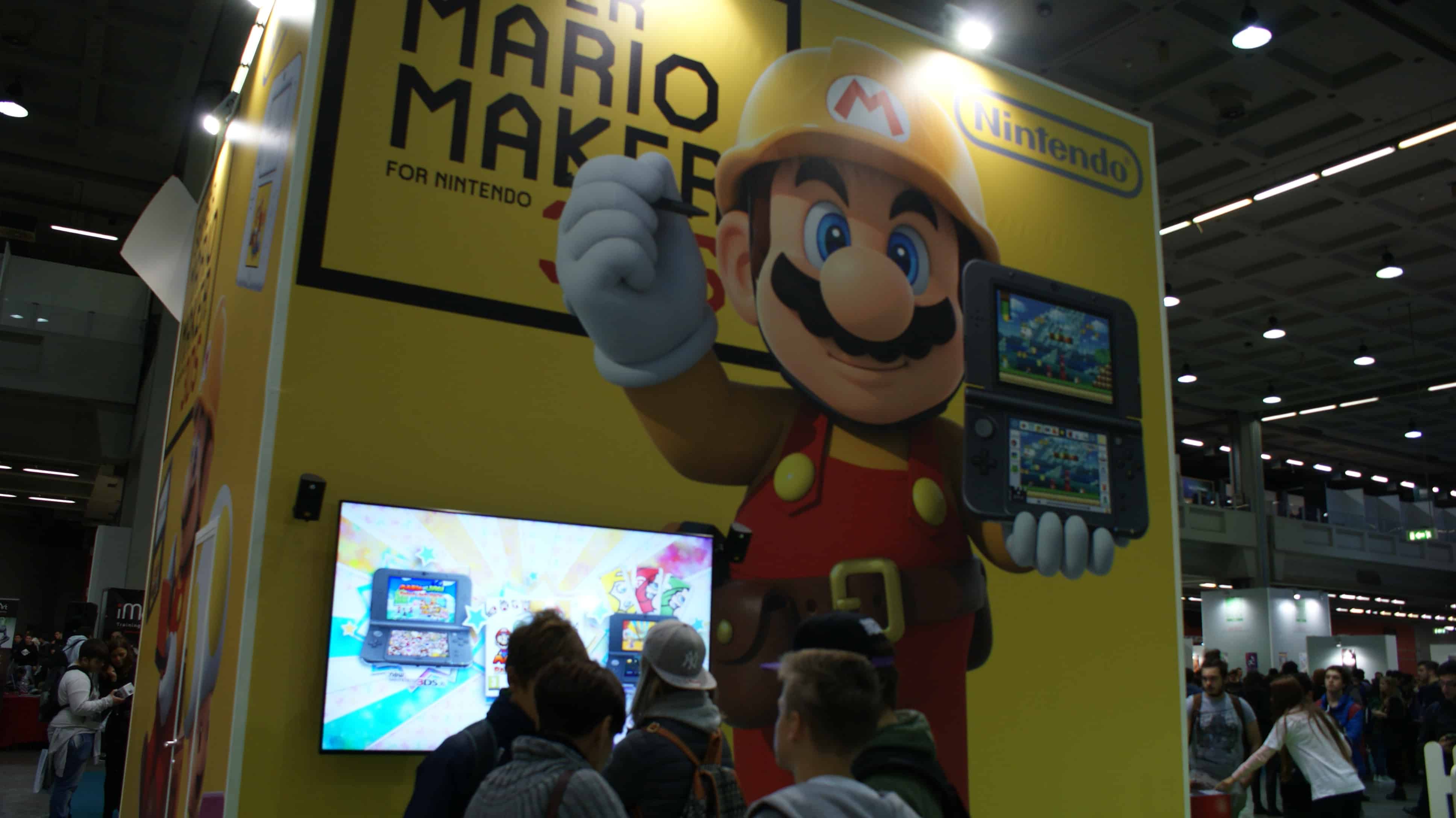 milan games week 2016