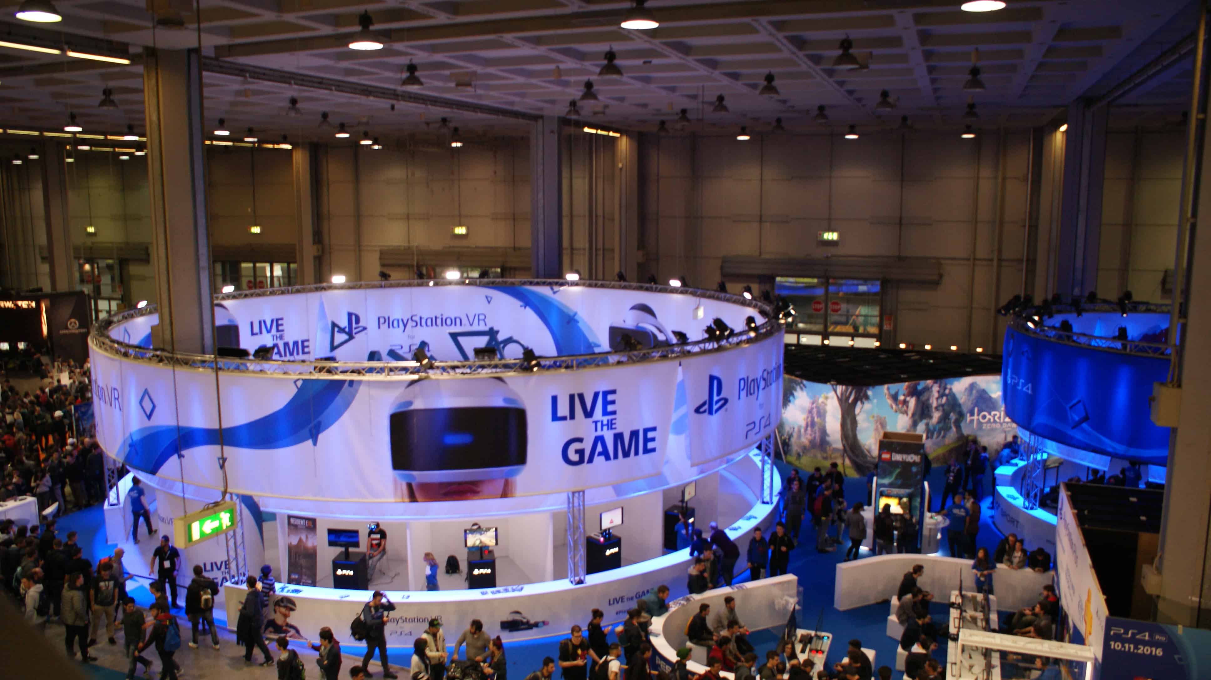 milan games week 2016