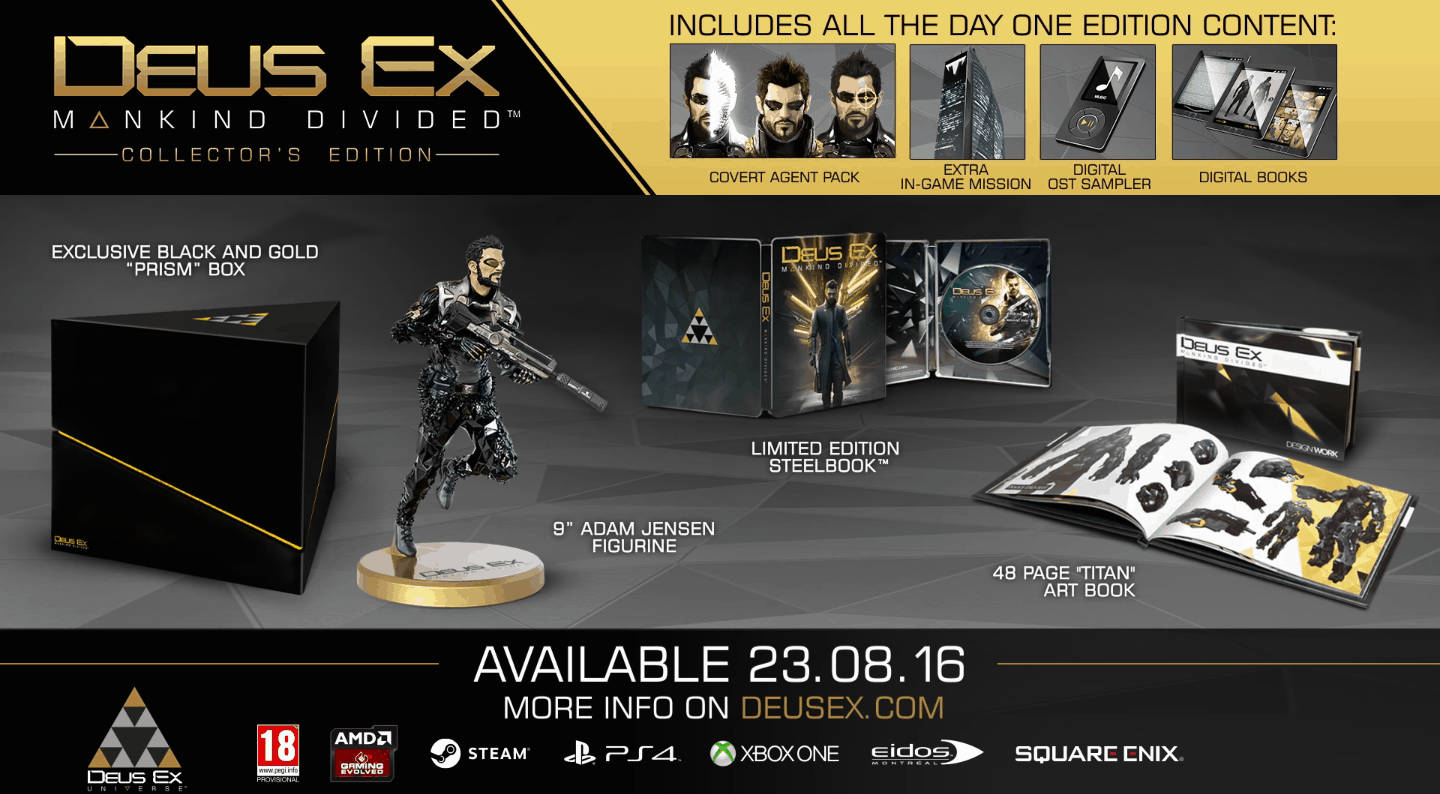 Deus-Ex-Mankid-Divided-collectors-Edition