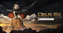Deus Ex Mankind Divided A Criminal Pastjpg