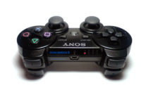 controller ps3