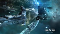EVE Online