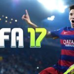 La demo di FIFA 17 sarà disponibile da domani
