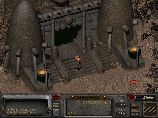 Fallout 2